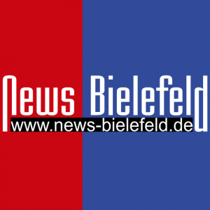 (c) News-bielefeld.de