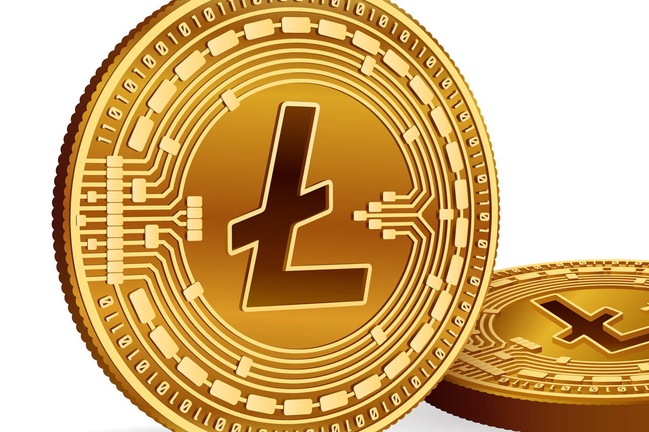 Litecoin